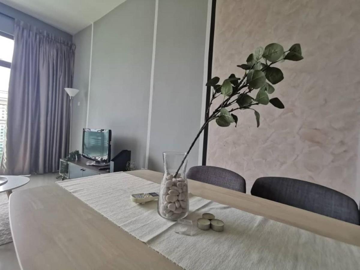 11-Modern Homestay Palazio Lake View Mount Austin Palazio Near Aeon Themepark Toppen Ikea Johor Bahru Dış mekan fotoğraf