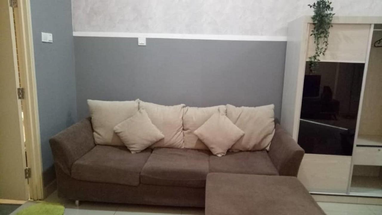 11-Modern Homestay Palazio Lake View Mount Austin Palazio Near Aeon Themepark Toppen Ikea Johor Bahru Dış mekan fotoğraf